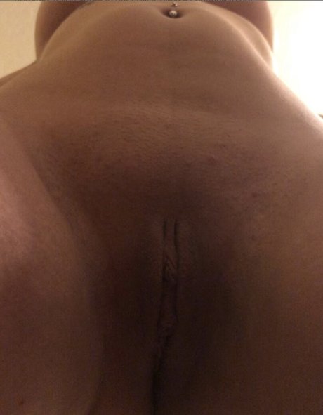 lilbabybackwood art pornstar galleries