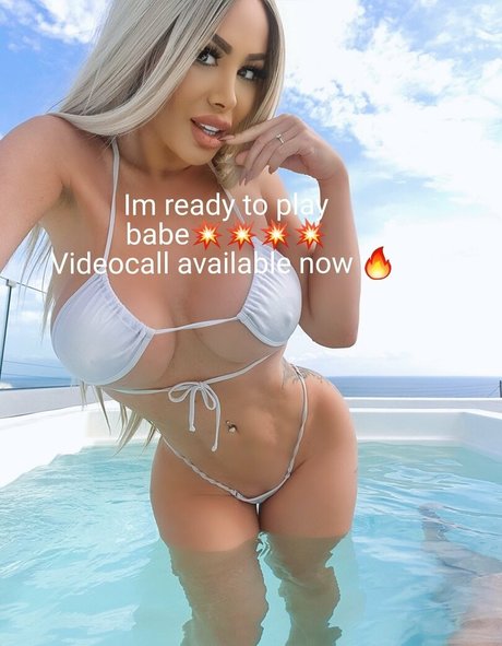 asian bbw onlyfans beautiful xxx img