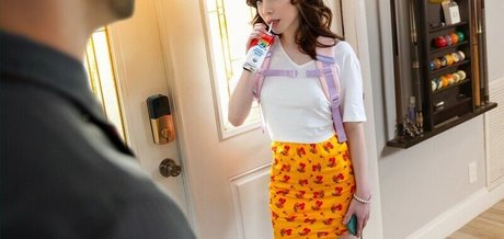 Venus Vixen best actress photos