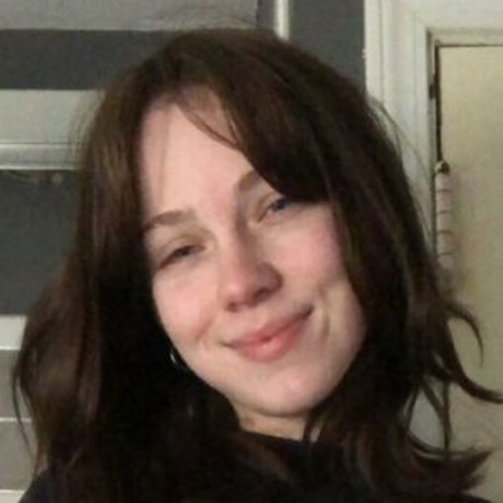 Venus Vixen star naked images