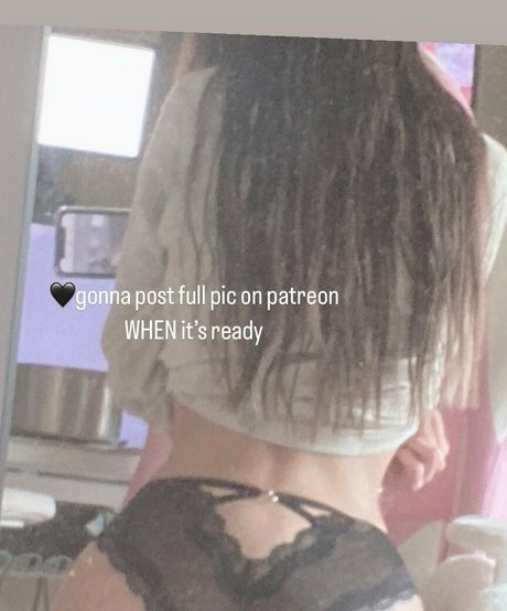 irissiri129 sex pornstar photo