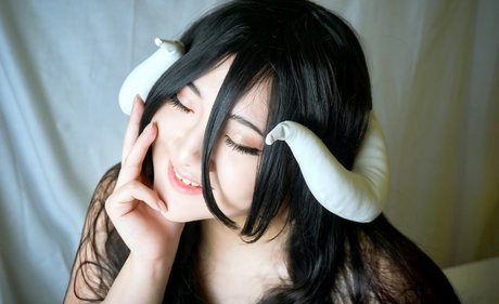 blonde hot wife onlyfans perfect pics