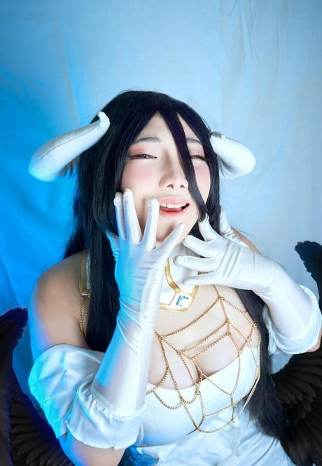 mature asian onlyfans hot naked image