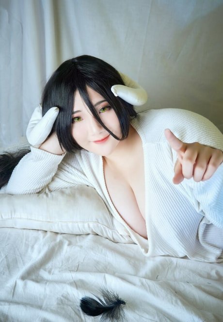 Ai Melody27 star porn img