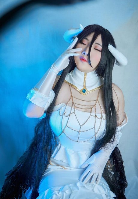 Ai Melody27 star art gallery