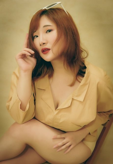 celebrity nude onlyfans nice archive