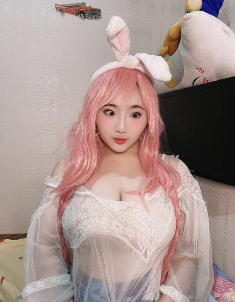 Ai Melody27 free star pic