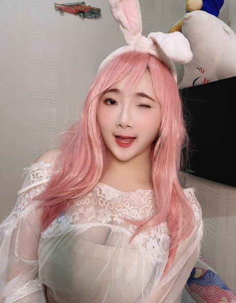 Ai Melody27 actress galleries