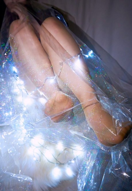 Ai Melody27 hd actress photo