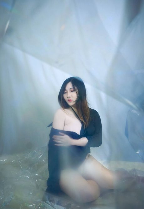 Ai Melody27 star pretty pic