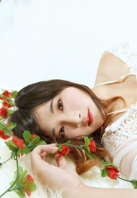 fat onlyfans perfect archive