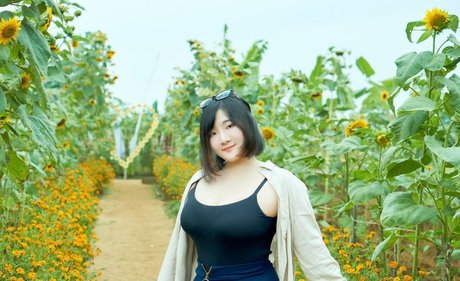 black male onlyfans free galleries