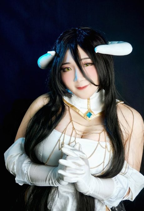 Ai Melody27 pornstar free gallery