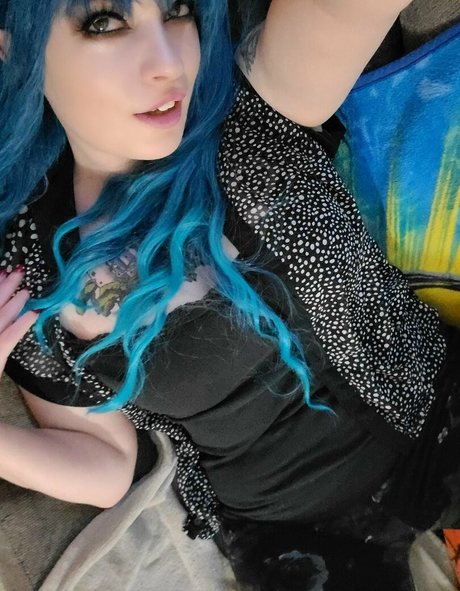 lilahfree perfect pornstar pictures