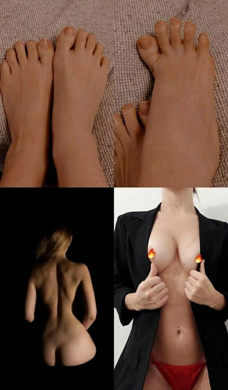 cosplay femboy onlyfans naked photo