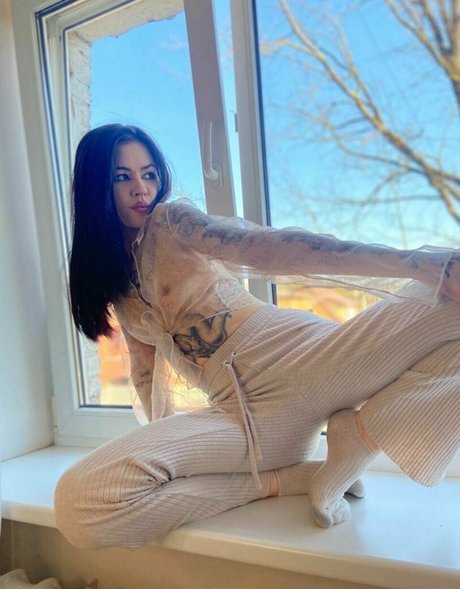 lilahfree model nudes pics