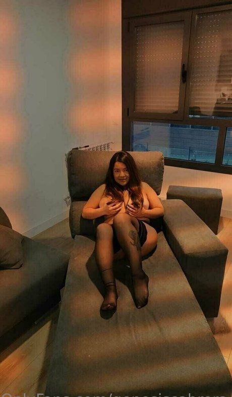 amateur nude onlyfans art porn images