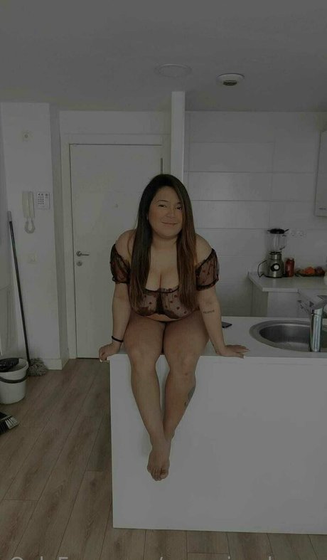 skinny ebony onlyfans art naked image