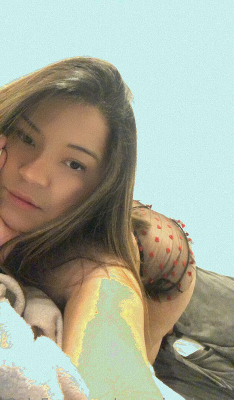 huge anal dildo onlyfans nudes pictures