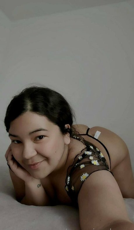 chubbyvane star erotic archive