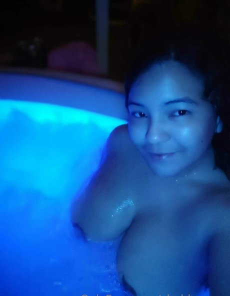 ladyboy asian onlyfans free naked pictures