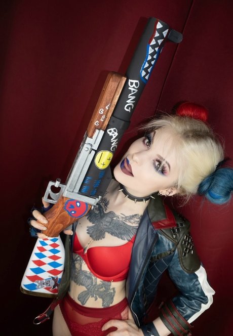 latino onlyfans perfect archive