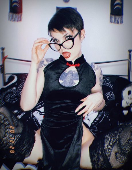 twink nude onlyfans beautiful naked image