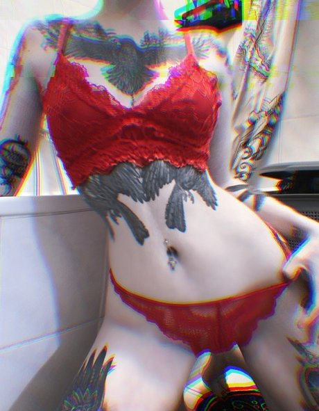 hottest asian onlyfans perfect photos