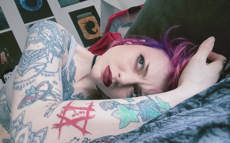 no ppv trans onlyfans pornographic gallery