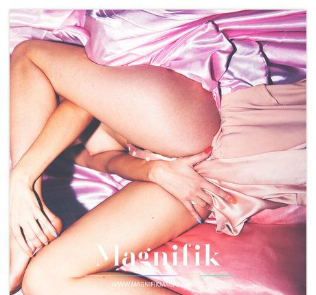 undressing onlyfans free xxx gallery