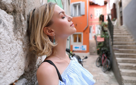 naked twink onlyfans exclusive galleries