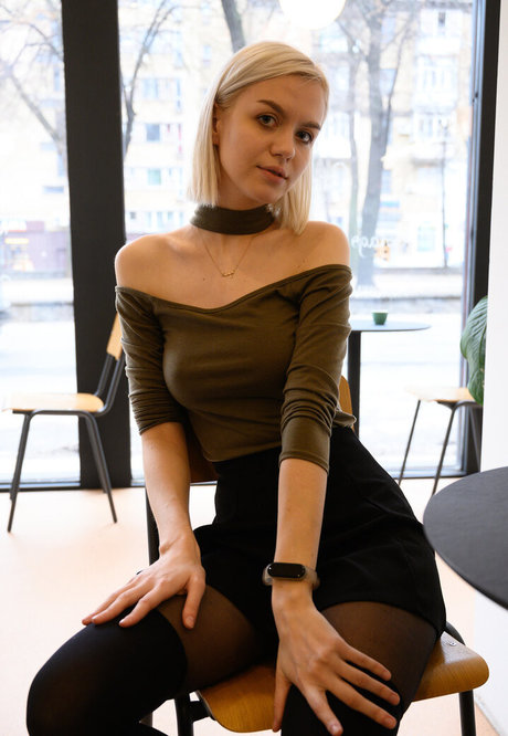 amateur lesbian onlyfans sexy naked images