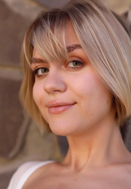 layanadevis pornstar nice pics