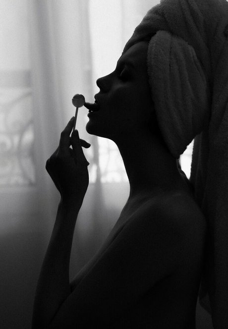 teen blowjob onlyfans hot sexy gallery