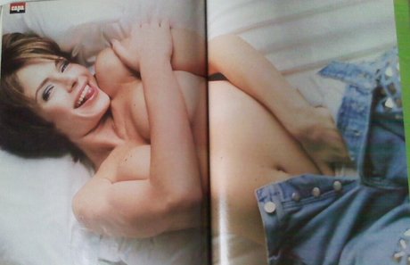 big dick anal onlyfans beautiful img