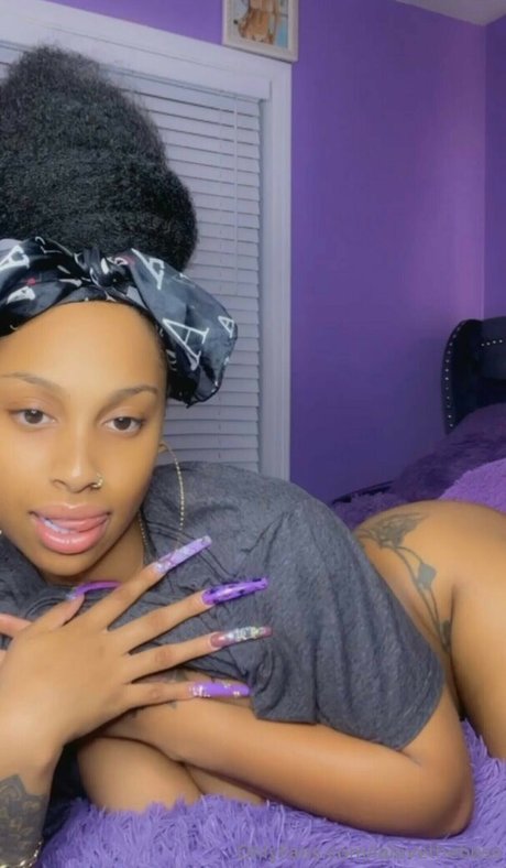 Lalovetheboss pornstar hot pictures