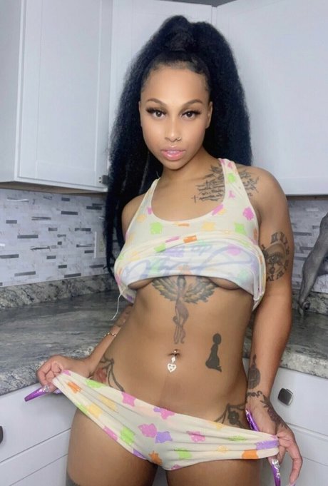 Lalovetheboss star sex galleries