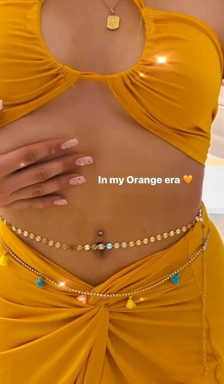 AlaiaJeanneau nude actress img