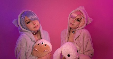 Blondelashes19 xxx model img