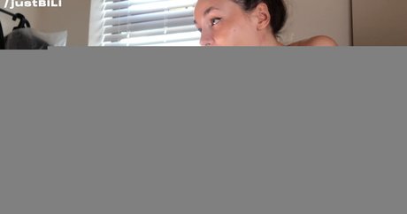 creampie teen onlyfans porn picture