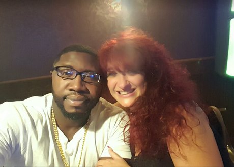 Favorite Hotwife erotic actress images