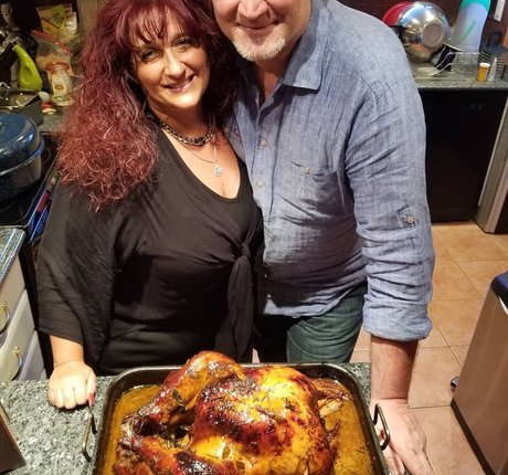 Favorite Hotwife star nudes photos