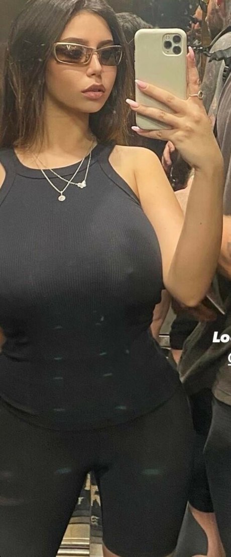 hot mature onlyfans sexy nudes pics