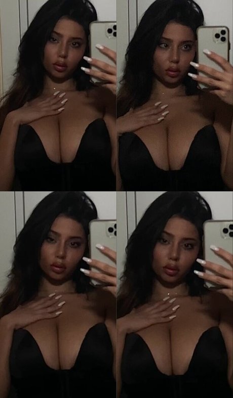 bbc orgasm onlyfans nice picture