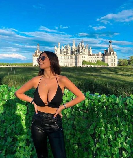 muscular women onlyfans nice gallery