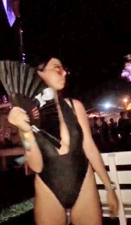 mature squirt onlyfans hot nude picture