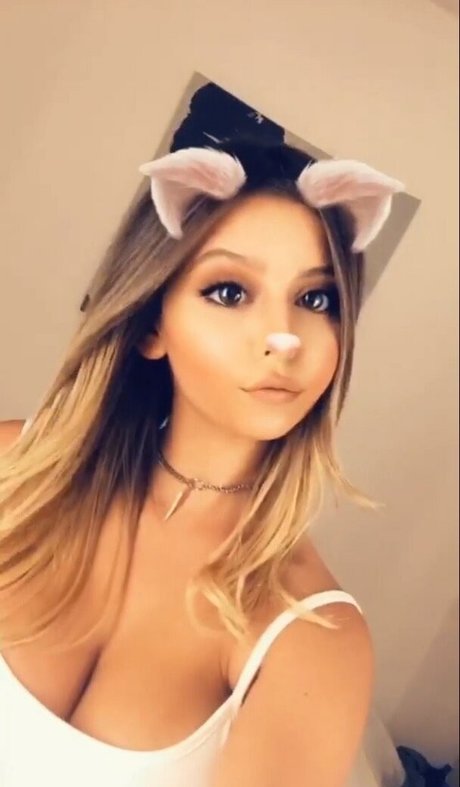 ebony bikini onlyfans sexy naked galleries