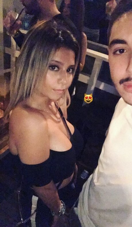 shemale dominatrix onlyfans hot sex pictures