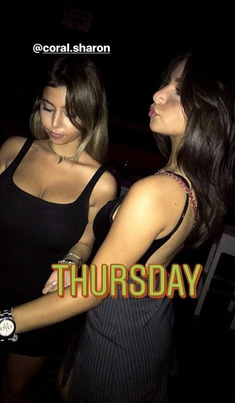 booty onlyfans sexy nudes images