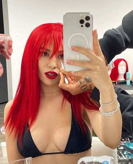 black kitty onlyfans sexy nudes img